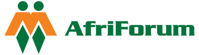 afriforum-logo