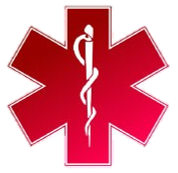 Prov Ambulance
