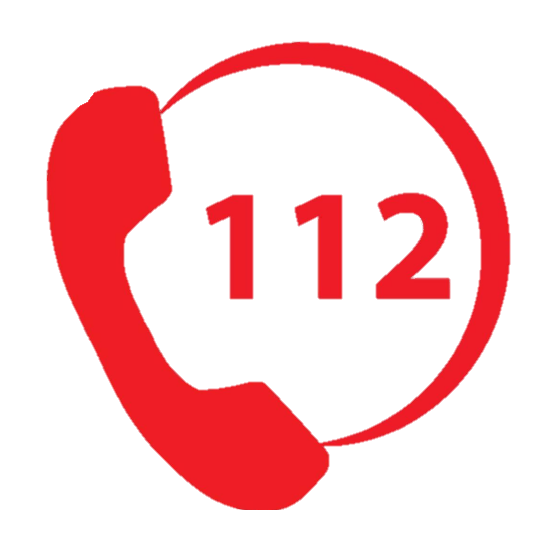 112