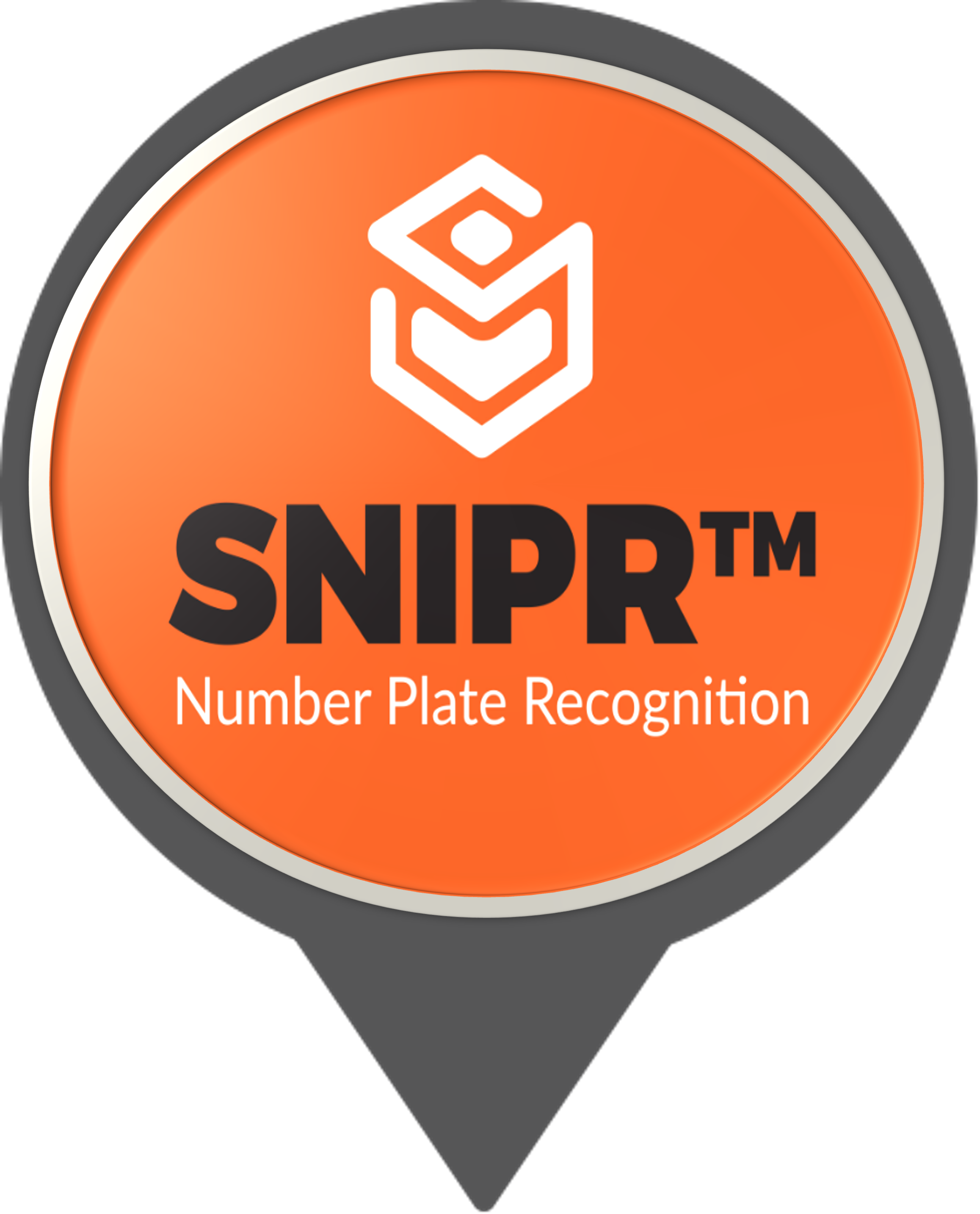 SNIPR_Droppin_2